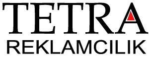 Tetra Rekamcılık