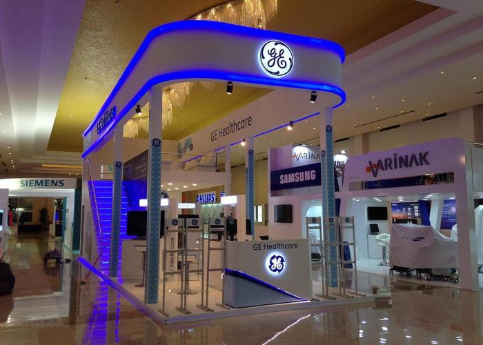 tetra reklamcılık