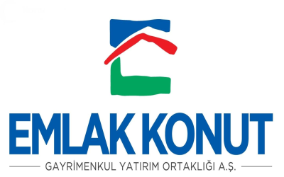 tetra reklamcılık