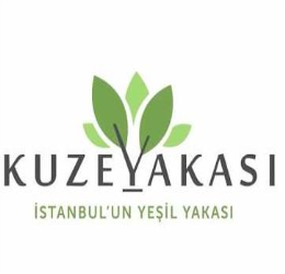 tetra reklamcılık