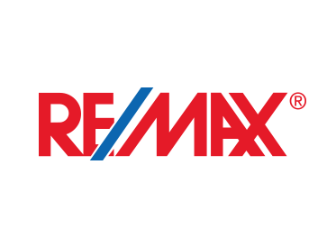 tetra reklamcılık