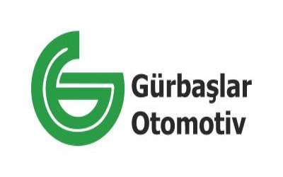 tetra reklamcılık