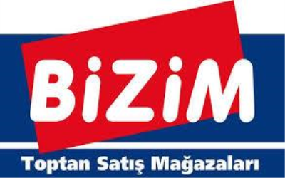 tetra reklamcılık