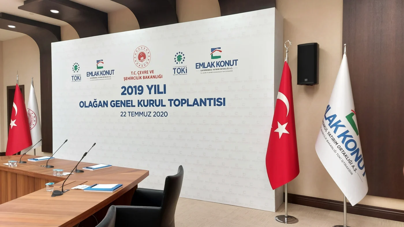 tetra reklamcılık