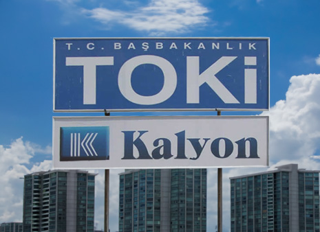 tetra reklamcılık