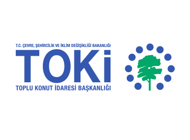 tetra reklamcılık