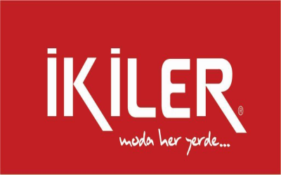 tetra reklamcılık