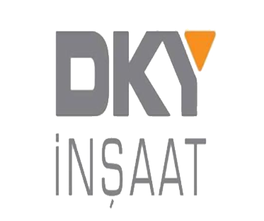 tetra reklamcılık