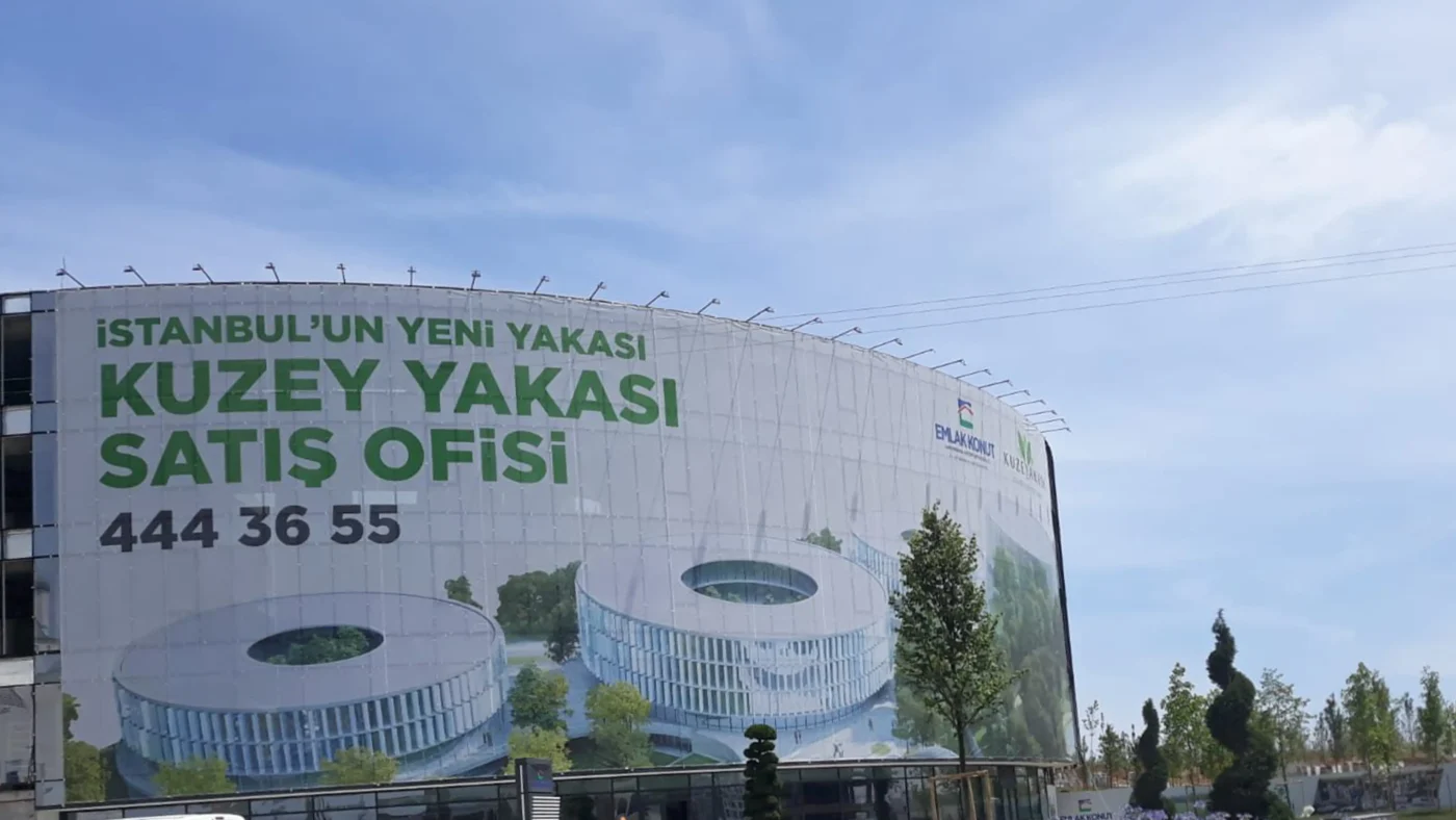 tetra reklamcılık