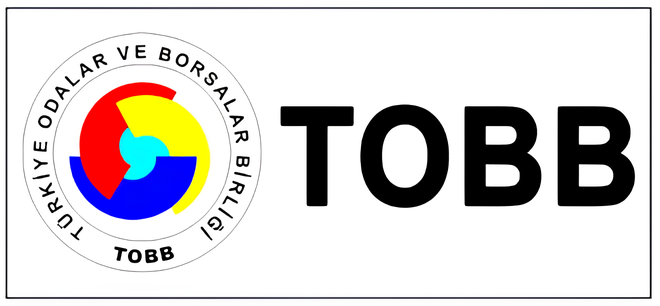 tetra reklamcılık