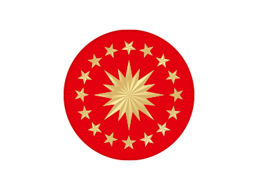 tetra reklamcılık