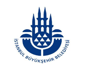 tetra reklamcılık