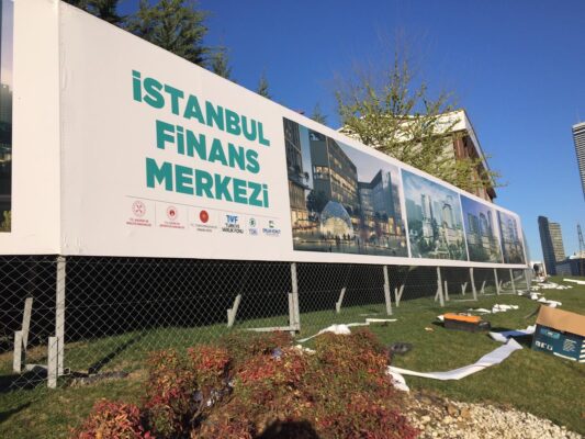 tetra reklamcılık